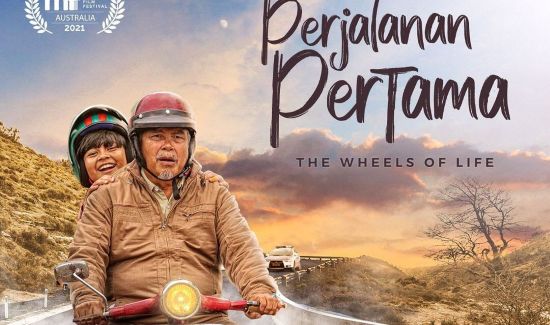 HAYATIN ÇARKLARI